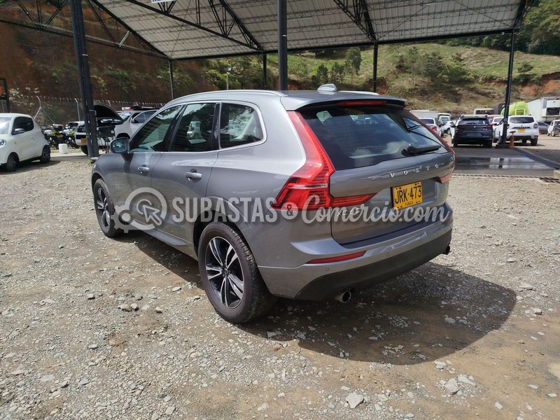 WhatsApp Image 2025-12-03 at 10.52.38 AM (5).jpeg